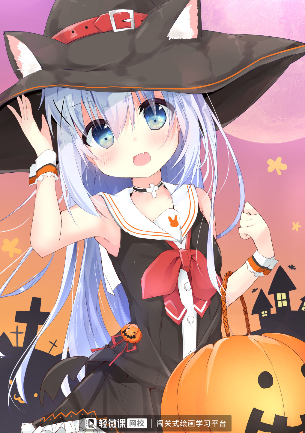 佛山動漫設(shè)計培訓(xùn) 探索創(chuàng)意與職業(yè)發(fā)展的新路徑