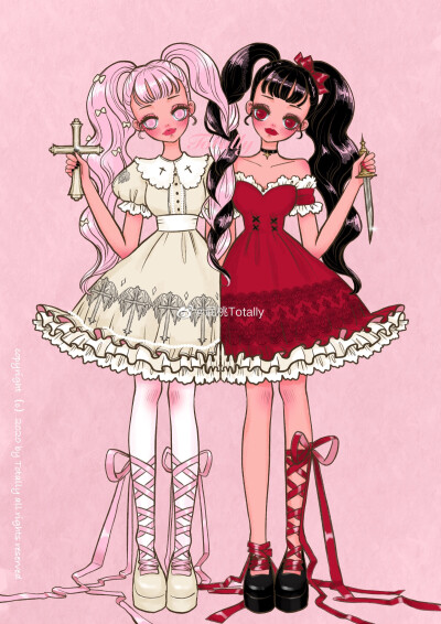 動漫人物服裝設(shè)計 從概念到素材的創(chuàng)意之旅