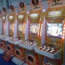 水滸傳系列動漫產品 價格、玩法與供應商——深圳市寶安區新威恒動漫產品工廠全解析
