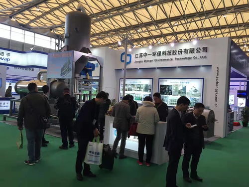 聚焦創新，驅動未來 2022上海工業催化劑展暨分子篩、石油化工技術盛會