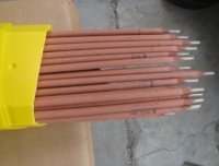 供應上海電力牌PP-A042不銹鋼焊條_焊接材料欄目