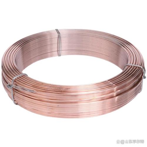 鋁焊絲作為重要的焊接材料,其加工質量直接影響焊接效果和產品性能